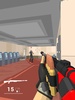 Enemy Hunter screenshot 2