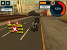 Race screenshot 7