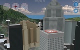 Helicopter Adventures screenshot 4