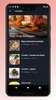 American Recipes - Food App screenshot 6