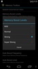  (Lite) Memory Toolbox screenshot 1