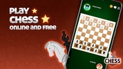 Chess Online & Offline screenshot 12