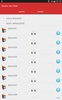 Risale-i Nur Dinle screenshot 2