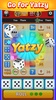 Yatzy Blitz screenshot 5