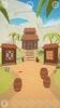 Faraway: Tropic Escape screenshot 5