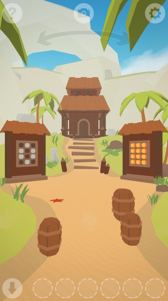 Faraway: Tropic Escape - Preview 5