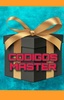 Codigos Master screenshot 7