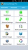 Clean Phone Manager Pro screenshot 7