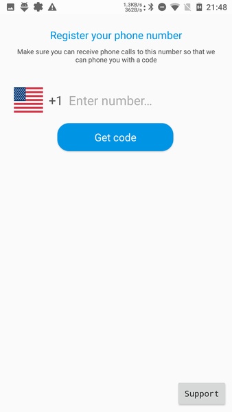 Funcalls - Preview 2