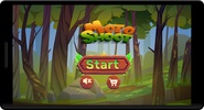 Moto Shoot : Bike Action Game screenshot 6