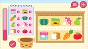 Hello Kitty All Games for kids screenshot 4