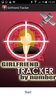 Girlfriend Tracker by Number screenshot 3