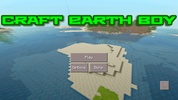 Craft Earth screenshot 9