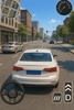 Driving Simulator 3 screenshot 2