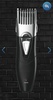 Barber tools - Prank screenshot 6