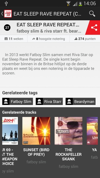 Top40 - Preview 4