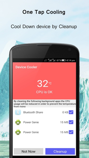 Device Cooler - Preview 12