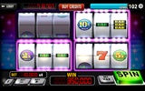 Multi Reel Jackpot Slots screenshot 7