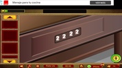 501 - Free New Room Escape Games screenshot 6