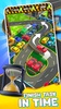 Traffic Escape: Parking Jam 3D screenshot 1