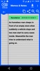 VoiTexter : Smart Note & Memo screenshot 4