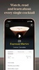 Cocktail Club screenshot 5
