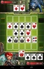 Sword and Poker screenshot 1