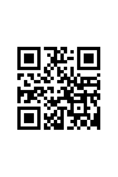 FoxFi AddOn - Preview 1