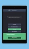 Отличник screenshot 6