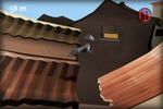 Cat Escape screenshot 6