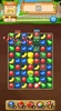Juice PopMania -Match 3 puzzle screenshot 2
