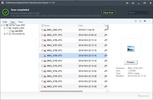 External Drive Data Recovery Wizard screenshot 2