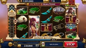 Jackpot Slot Machines - Slots Era screenshot 2