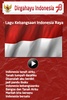 Dirgahayu Indonesia screenshot 6