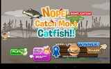 catfishfry screenshot 4