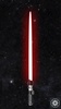 Laser Sword screenshot 8