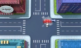 Cross Road screenshot 2