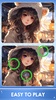 Spot the Difference screenshot 7