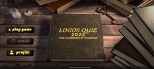 Logos Quiz Game App screenshot 6