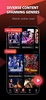 Vahaflix screenshot 4