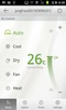 Smart Air Conditioner screenshot 3