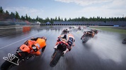 Moto Bike Racing: Bike Games screenshot 5