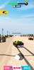 Crash Race.io screenshot 15