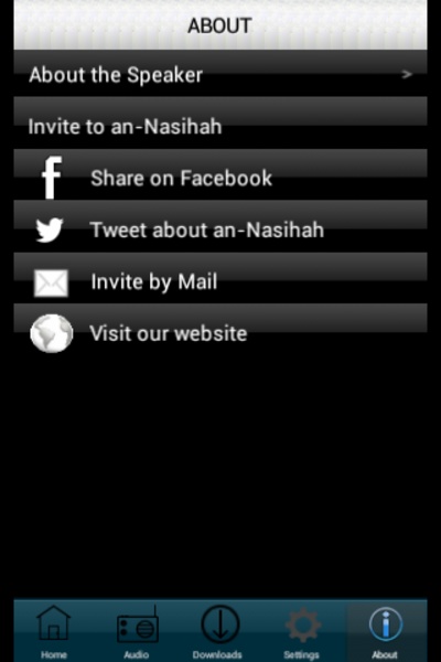 anNasihah - Preview 8
