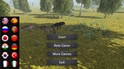 Wild Life: Wolf Clan screenshot 13