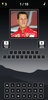 Formula 1: Guess F1 Driver screenshot 7