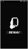 SENAI App screenshot 1