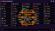 Halloween Soundboard screenshot 2