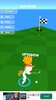 Golf Race screenshot 8