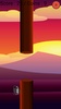 Flying Monkey screenshot 8
